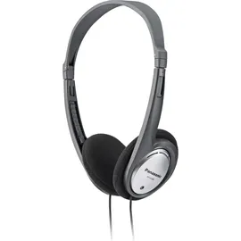 Panasonic RP-HT030 silber