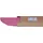 Felder Messinghartlot UM 3x500mm - 300130501
