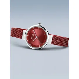 BERING Solar 14627-303