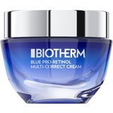 50 ml