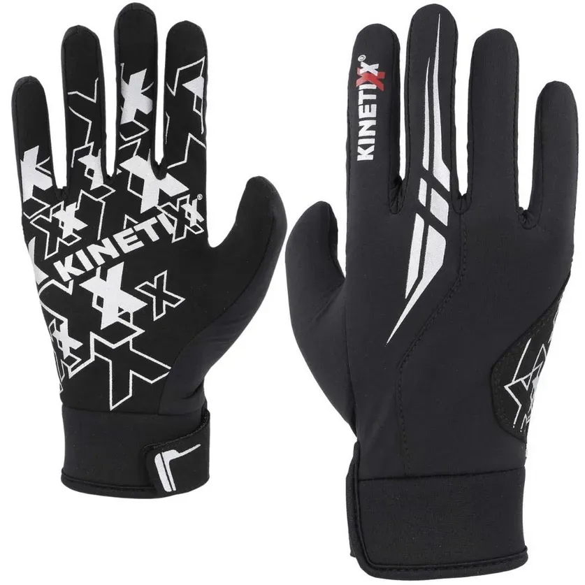 Kinetixx NEBELI - Langlaufhandschuh - 1 Paar - 11