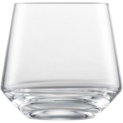 Whisky Pure 60 (SZW-112417) Schott & Zwiesel 30% weniger Bruch