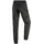 vivance active by lascana Vivance Active Trekkinghose sportlicher Cargo Jogger Schwarz 36
