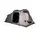 Kampa Sandwood 03 Braun