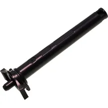 Kärcher 5.633-013.0 Einlass Wasser