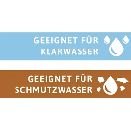 T.I.P. Maxima 300 SX