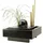 PONTEC PondoAir Set 900