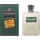 PUIG Crossmen Eau de Toilette 200 ml
