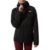 The North Face Quest Zip IN tnf black (JK3)