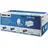 THETFORD C400 Toiletten-Aufbereitungsset