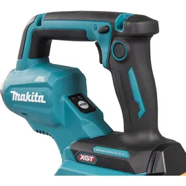 Makita Akku-Betonverdichter VR001GZ 40 V