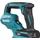 Makita Akku-Betonverdichter VR001GZ 40 V