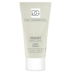 Smart Nature Light Cream