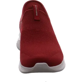 SKECHERS Ultra Flex 3.0 Herren Rot 43