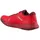 Head Sprint Pro 4.0 Red 40
