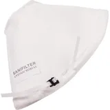 cleancraft Filtertuch Sanifilter, 7013011