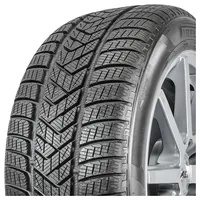 Pirelli Scorpion Winter XL MO-S FSL KS ncs