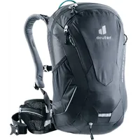 Deuter Superbike 14 EXP SL schwarz