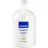 500 ml