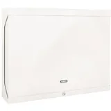 Secoris Einbruchmeldezentrale - ESEZ60500