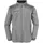 Uhlsport Goal Regenjacke Kinder dark grey melange/schwarz 128