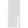 BENCH Strandtuch 80 x 180 cm grau