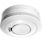 Ei Electronics Ei650W