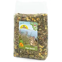 JR Farm Degu-Spezial 1,5 kg