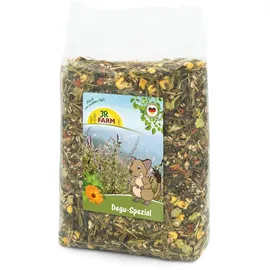 JR Farm Degu-Spezial 1,5 kg