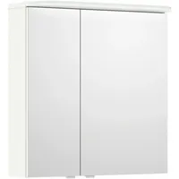 Pelipal Balto Sprint 70 cm weiß LED