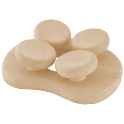 Sentiotec ergonomische Kopfstütze | 512-A | Espe