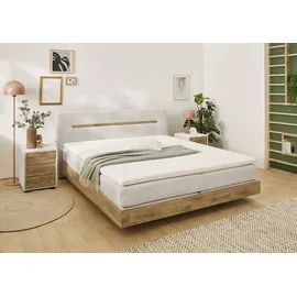 Jockenhöfer Hetty 180 x 200 cm Beige