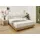 Jockenhöfer Hetty 180 x 200 cm Beige