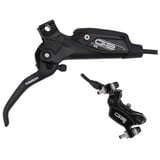 Sram G2 RE Vorderradbremse