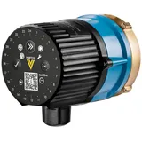 Vortex Motor BWO 155 Z mit Zeitschaltuhr 433-101-030