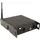 Lumenradio Luna Single Universe DMX-Transceiver Schwarz