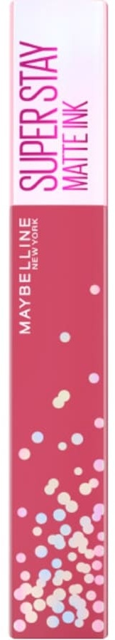 Maybelline Exklusiv für Gerry Weber-Kund*innen 5.15 ml