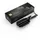 ghd Wave Triple Barrel Welleneisen schwarz