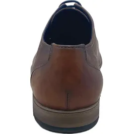 LLOYD Galant Herren braun, / 8