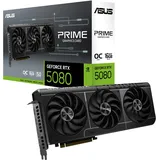 Asus Prime Rtx 5080 16 GB GDDR7 90YV0LX0-M0NA00