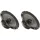 PHONOCAR Industrievertretung Frank Walter Alpha 66/026