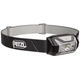 Petzl Tikka Schwarz