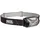 Petzl Tikka Schwarz