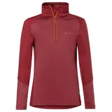 Vaude Livigno Red 104