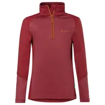 Vaude Livigno Red 104