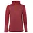 Vaude - Kids Livigno Halfzip, - Fleecepullover Gr 104
