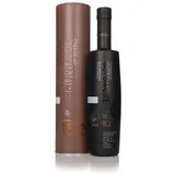 Octomore 57,9% vol 0,7 l Geschenkbox