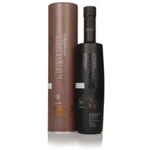 Octomore 57,9% vol 0,7 l Geschenkbox