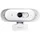 Trust Tomar 2K QHD Webcam Weiß