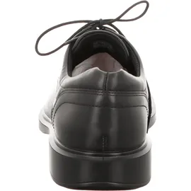 ECCO Helsinki 2 für Herren, schwarz, Größe 42 EU